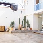 VENTA DE CASA DE 3 PISOS EN PIMENTEL